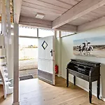 Appartamento Schipp Landen Lisa