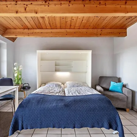 Schipp Landen Lisa * Husum (Schleswig-Holstein)