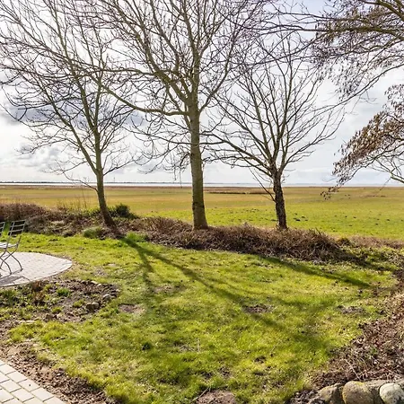 Schipp Landen Lisa * Husum (Schleswig-Holstein)