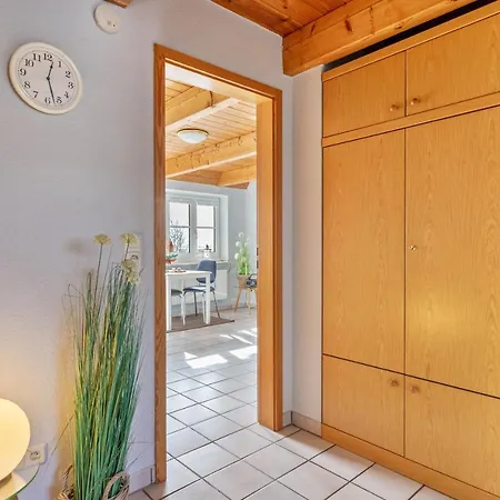 Schipp Landen Lisa * Husum (Schleswig-Holstein)